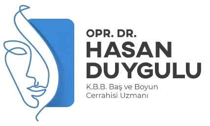Hasan Duygulu PTS
